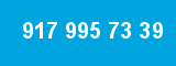 917 995 73 39